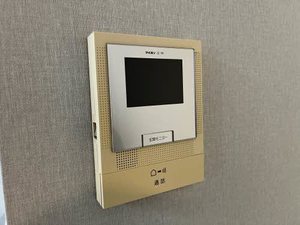 リバース B206号-9