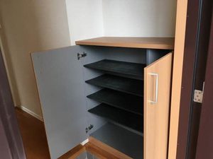 グロスコート新守山 0101号-4