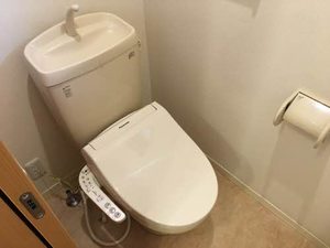 グロスコート新守山 0101号-7