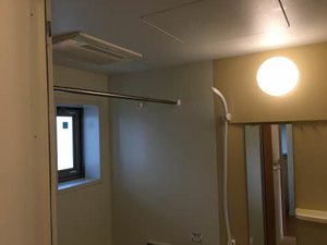 グロスコート新守山 0101号-9