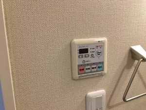 グロスコート新守山 0101号-10