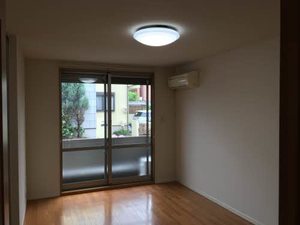 グロスコート新守山 0101号-11