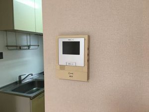 グロスコート新守山 0101号-12