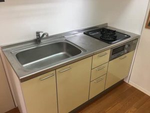 グロスコート新守山 0101号-14