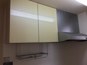 グロスコート新守山 0101号-15