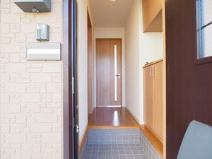 グロスコート新守山 0103号-2