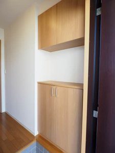 グロスコート新守山 0103号-3