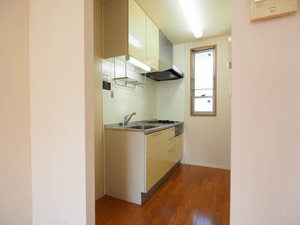 グロスコート新守山 0103号-6