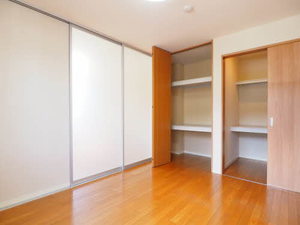 グロスコート新守山 0103号-8