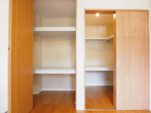 グロスコート新守山 0103号-9