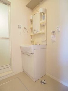 グロスコート新守山 0103号-10