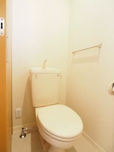 グロスコート新守山 0103号-12