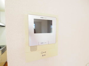 グロスコート新守山 0103号-13