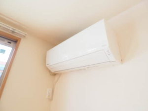 グロスコート新守山 0103号-14