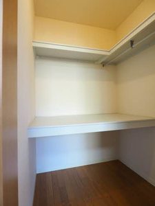 グロスコート新守山 0201号-7