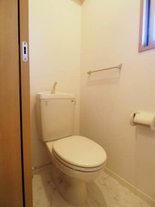 グロスコート新守山 0201号-10