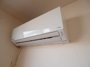 グロスコート新守山 0201号-12