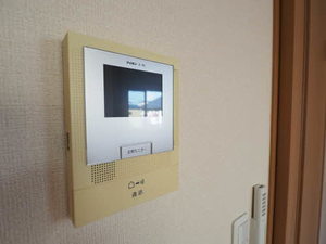 グロスコート新守山 0201号-14