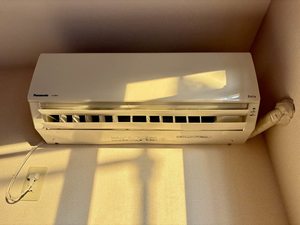 シャーメゾン青木 0101号-14