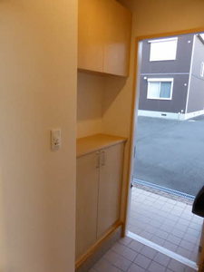 ポドカーパス A101号-2