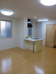 ポドカーパス A101号-5