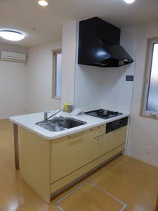 ポドカーパス A101号-7