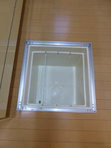 ポドカーパス A101号-8