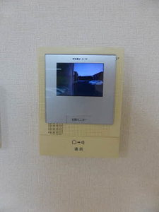 ポドカーパス A101号-9