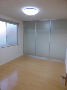 ポドカーパス A101号-10