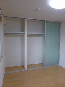 ポドカーパス A101号-11