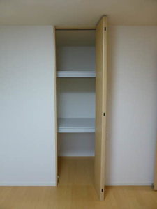 ポドカーパス A101号-12