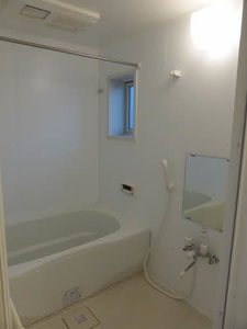 ポドカーパス A101号-13