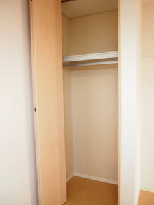 ザ・パーク 0203号-15