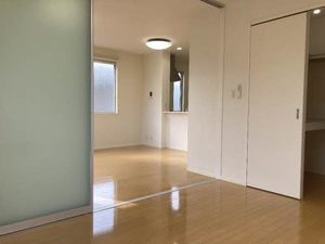 ブラウニー 0201号-7