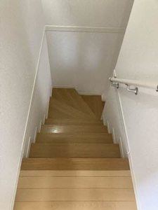 ブラウニー 0201号-14