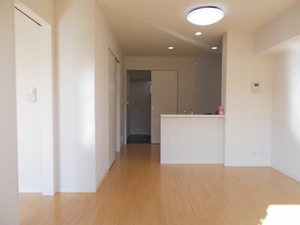 ブラウニー 0202号-2