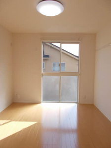 ブラウニー 0202号-4