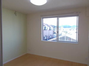 ブラウニー 0202号-5