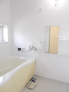 ブラウニー 0202号-7