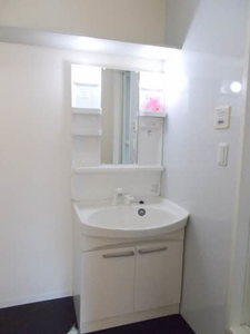 ブラウニー 0202号-8