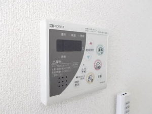 ブラウニー 0202号-12