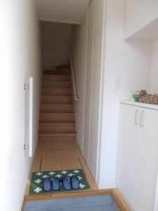 ブラウニー 0202号-14