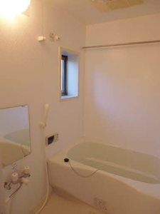 マーベラスＢ 0102号-3