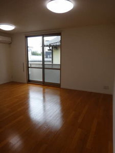 マーベラスＢ 0102号-5