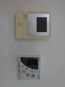 マーベラスＢ 0102号-6