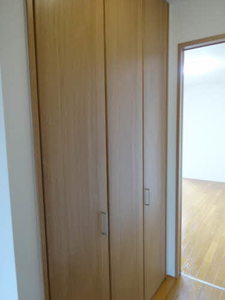 マーベラスＢ 0102号-7