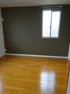 マーベラスＢ 0102号-8