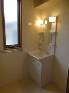 マーベラスＢ 0102号-10