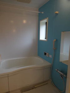 マーベラスＢ 0102号-11