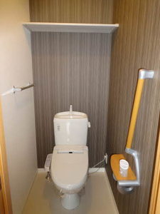 マーベラスＢ 0102号-12